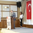 ÜTS Tekil Takip