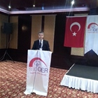SABİDER KLİNİK KODLAMA EĞİTİM PROGRAMI