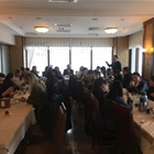 Sabider İstanbul Kahvaltısı