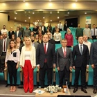 İstanbul Teşvikler Eğitimi
