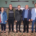 Doğu Karadeniz Özel Hastaneler Buluşması