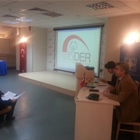 01.02.2014 TARİHLİ ZEYİLNAME-3 TOPLANTISI