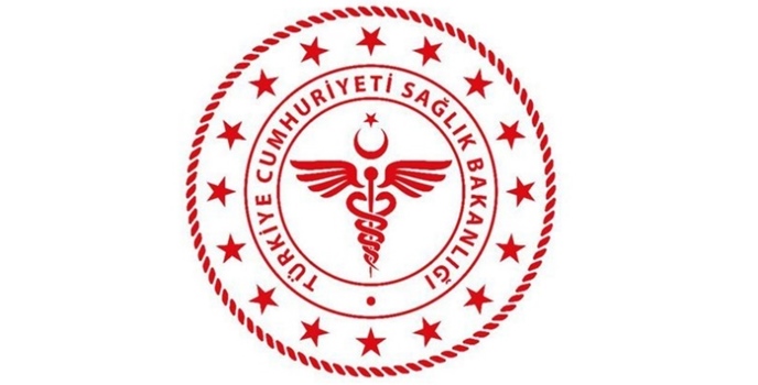 Sağlıkta Birlik Derneği