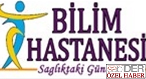 Sağlıkta Birlik Derneği